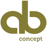 logo-ab-concept.png - 7274682.5